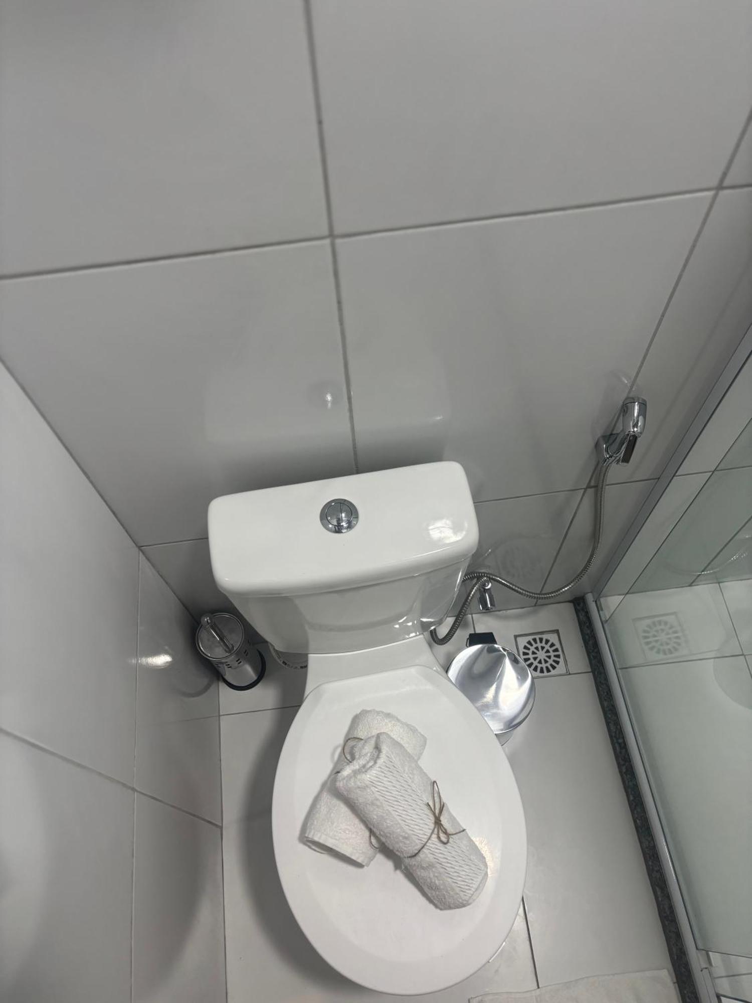 Velha Boipeba Pousada Agua Salgada מראה חיצוני תמונה