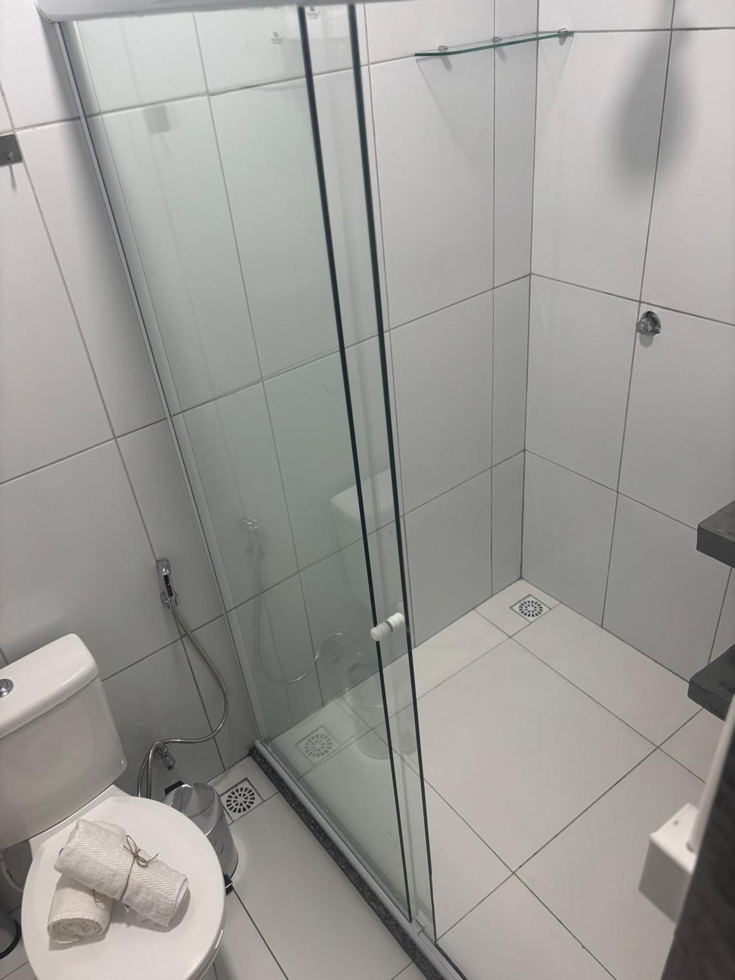 Velha Boipeba Pousada Agua Salgada מראה חיצוני תמונה