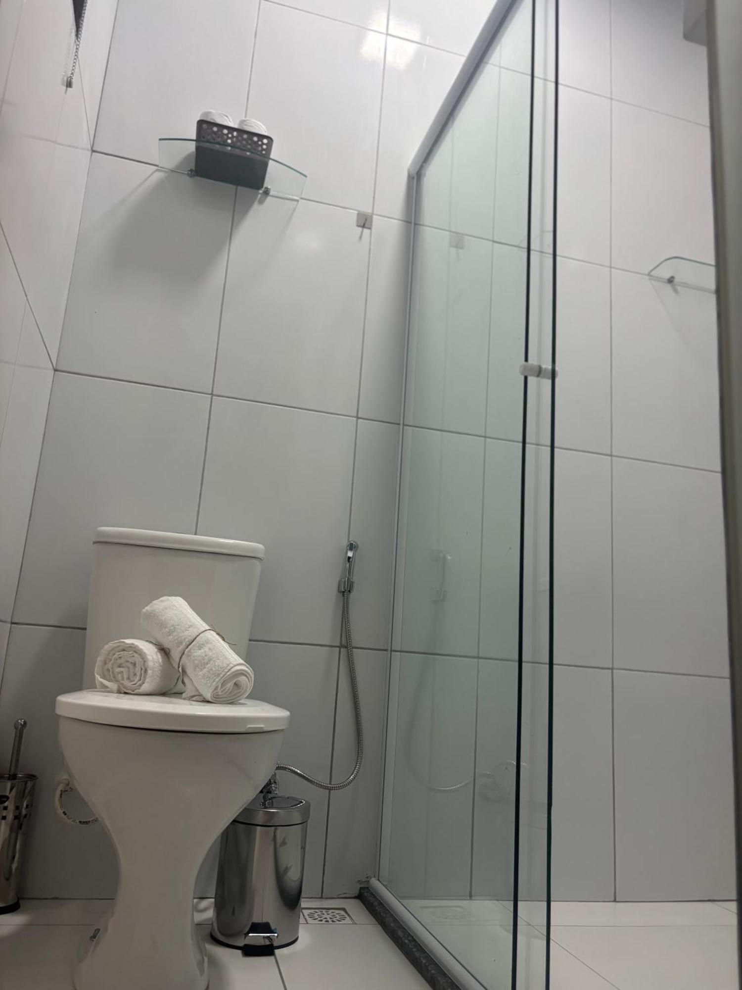 Velha Boipeba Pousada Agua Salgada מראה חיצוני תמונה
