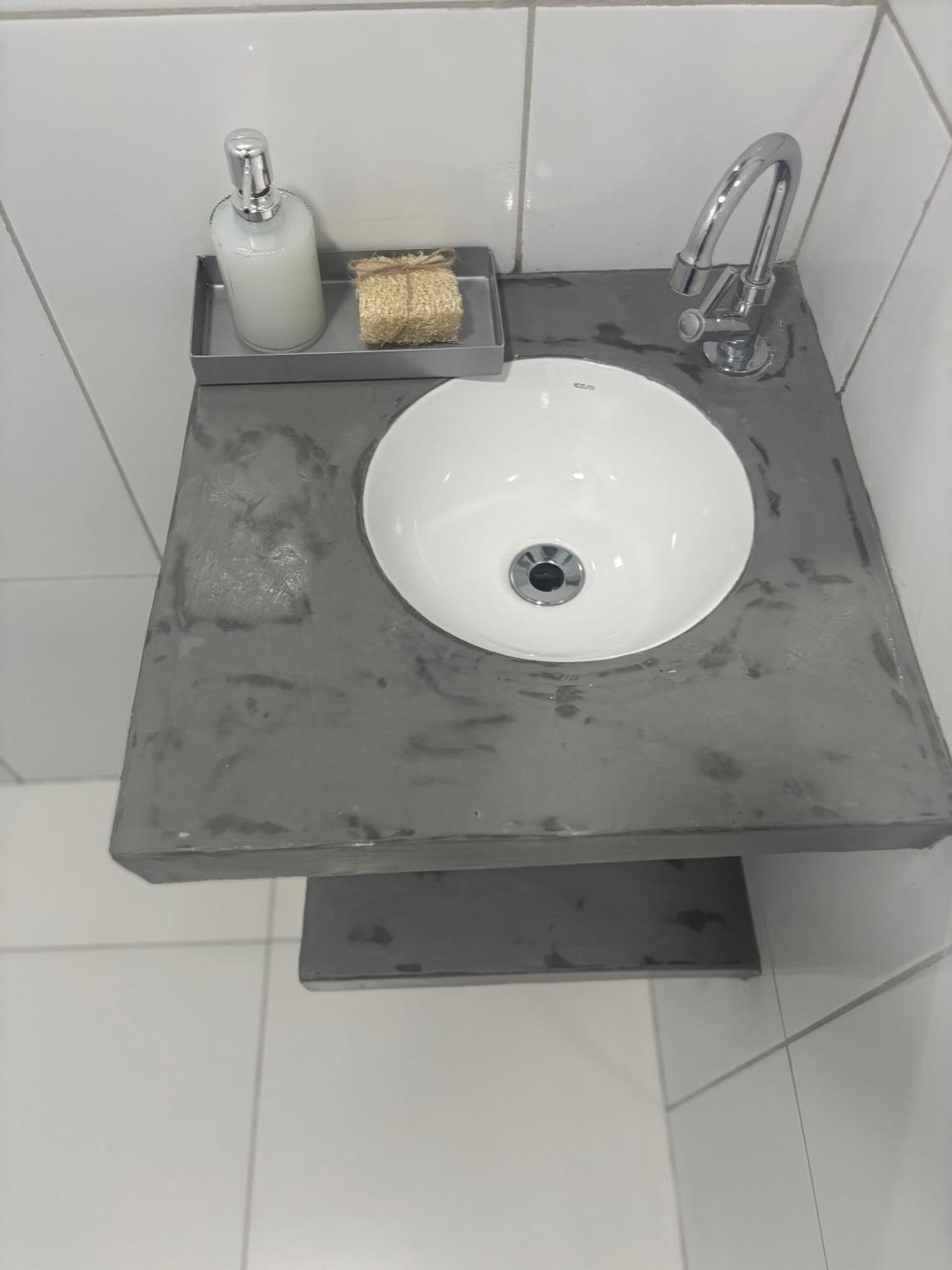 Velha Boipeba Pousada Agua Salgada מראה חיצוני תמונה