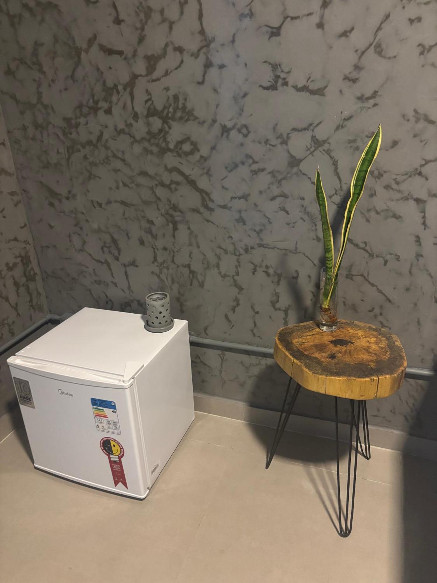 Velha Boipeba Pousada Agua Salgada מראה חיצוני תמונה